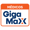 Nextgo Saúde